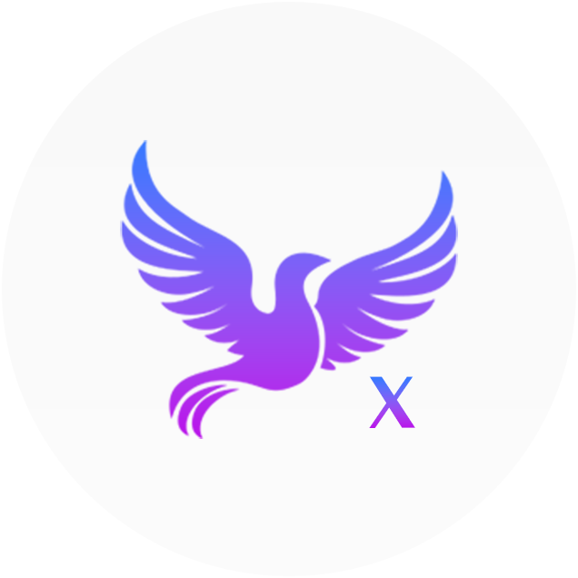 uniapp/uniappx 调试助手